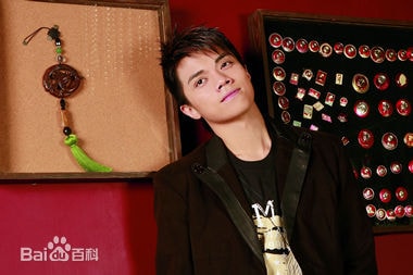 http://www.omega3-ala.com/pics/star/pic/4dba31eb4cddfb830806b929bcd8190a.jpg
