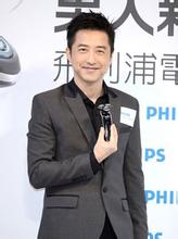 http://www.omega3-ala.com/pics/star/pic/4dd2/18b2a416ca6fd220705d8e6c7f51.jpg