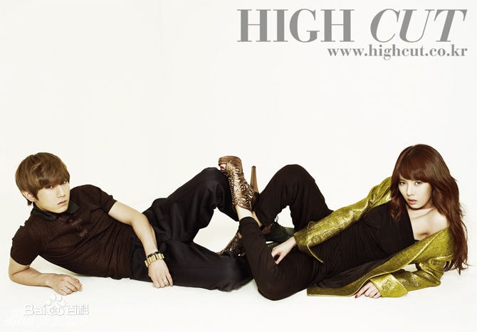 http://www.omega3-ala.com/pics/star/pic/4dfaada81ccab2db69e8cedec7ece702.jpg