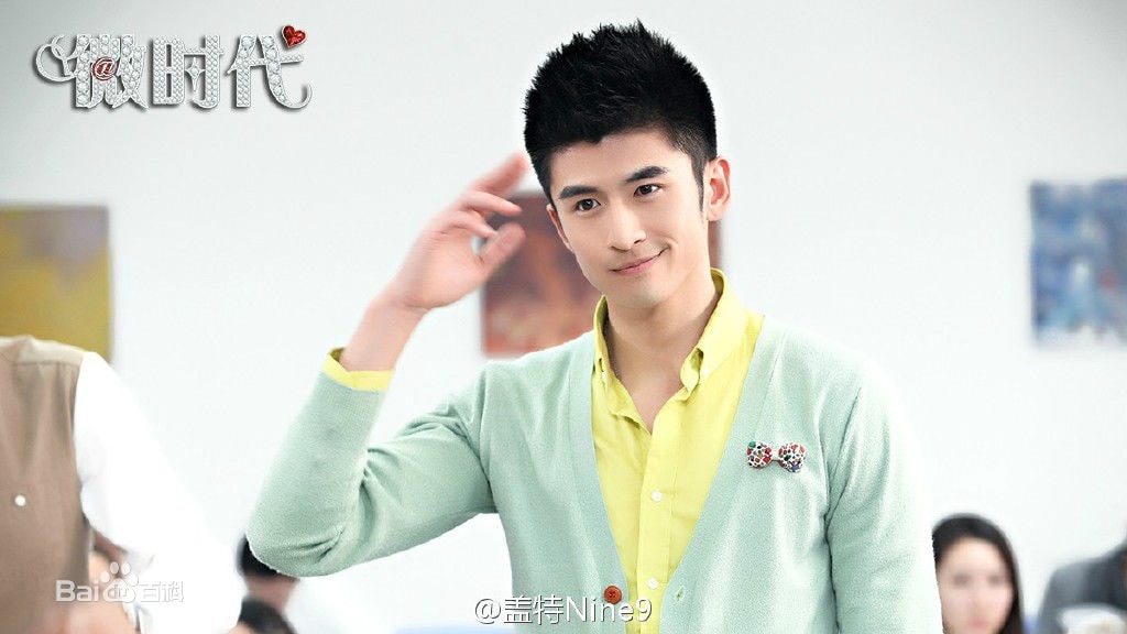http://www.omega3-ala.com/pics/star/pic/4e1664efab33cbe79622739d3557b470.jpg