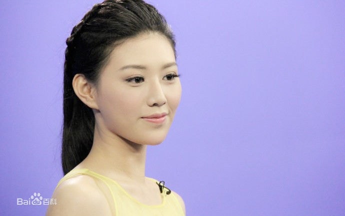 http://www.omega3-ala.com/pics/star/pic/4e2b22a9f1157030e49457ad42500ba0.jpg