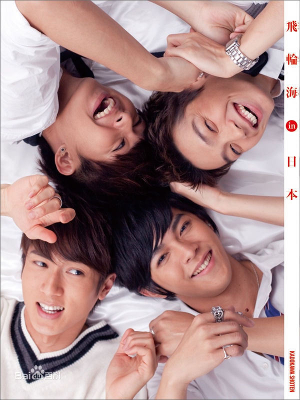 http://www.omega3-ala.com/pics/star/pic/4e7bb9bfc76cf20de5ac552b5728ba91.jpg