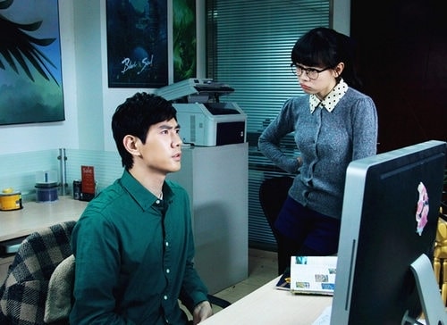 http://www.omega3-ala.com/pics/star/pic/4e88/1f7f5f5f18a593c8cdb581db314d.jpg