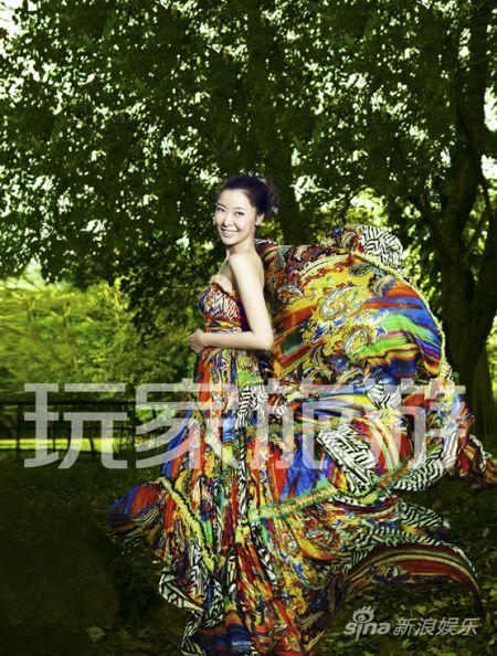 http://www.omega3-ala.com/pics/star/pic/4e97/514caa2f0ea1f9cff352414e1d4b.jpg