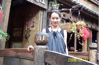 http://www.omega3-ala.com/pics/star/pic/4e9c/f7a9965cdfcf5683444c43d55f2c.jpg