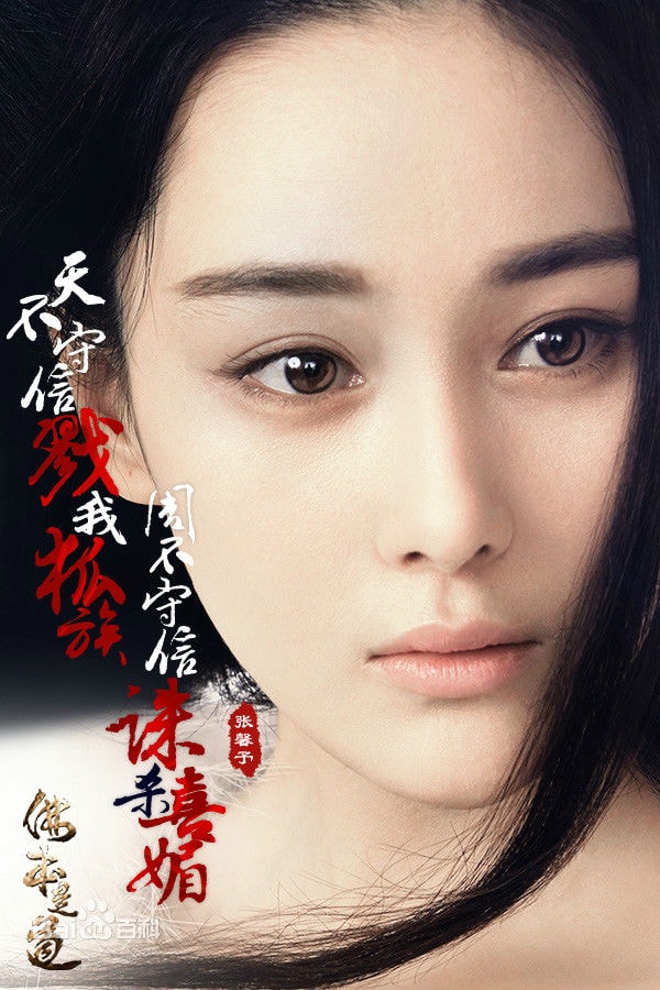 http://www.omega3-ala.com/pics/star/pic/4ee5437d50f916f7290248dbc8bd49ba.jpg