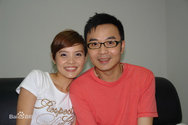 http://www.omega3-ala.com/pics/star/pic/4ee6e2e2b20c1fa1f220a572771a7f0a.jpg