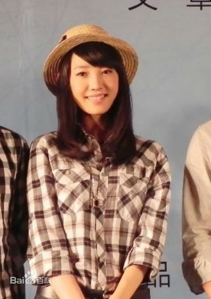 http://www.omega3-ala.com/pics/star/pic/4ef10d7cef8a37e652d89423149add6c.jpg