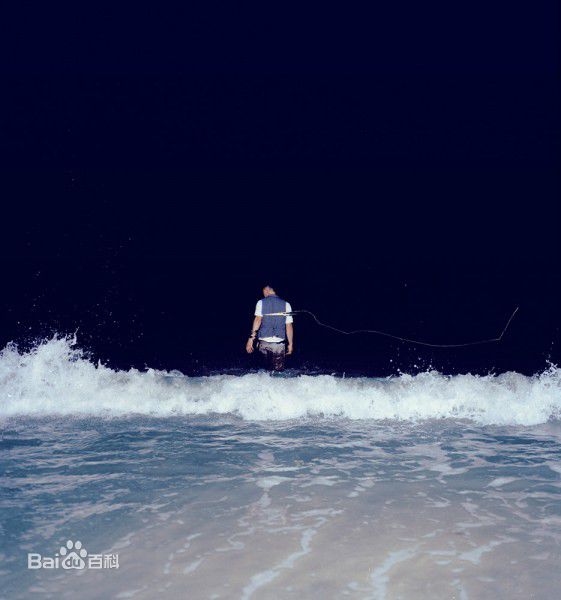 http://www.omega3-ala.com/pics/star/pic/4efba0e07dc55b9308ebcfa66b9ca517.jpg