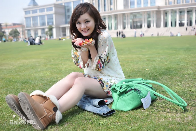 http://www.omega3-ala.com/pics/star/pic/4efbd37f356b80a55fb5cade398de987.jpg