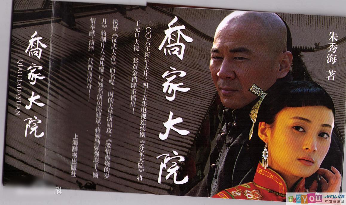 http://www.omega3-ala.com/pics/star/pic/4f03db4d7706d006a8e7b1be9156e1fa.jpg