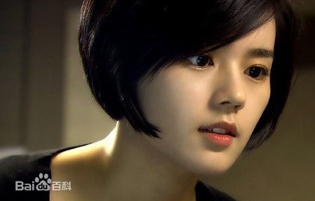 http://www.omega3-ala.com/pics/star/pic/4f0baf4c196c8b6c3057af2feb1c6692.jpg