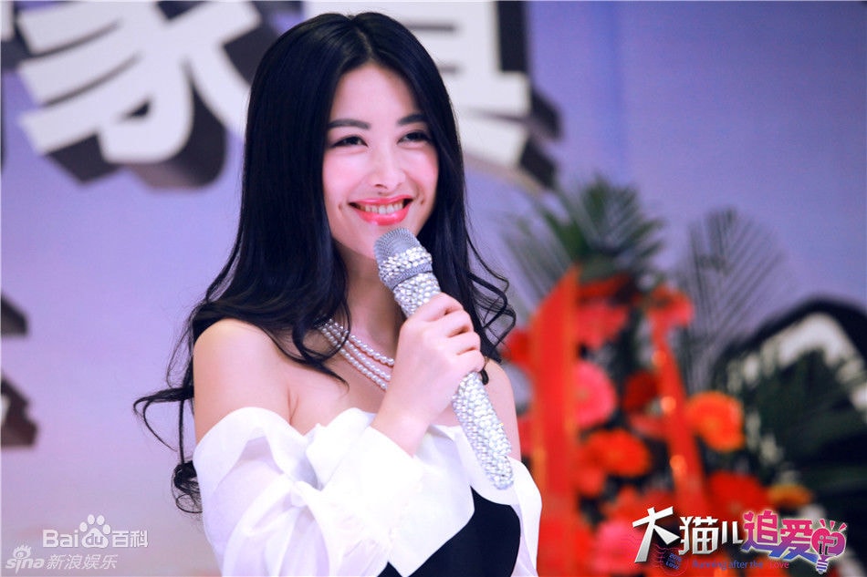 http://www.omega3-ala.com/pics/star/pic/4f140145f120fce7acb96862676128dc.jpg