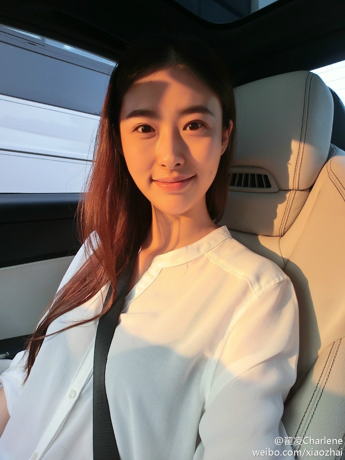 http://www.omega3-ala.com/pics/star/pic/4f14f15a1fa79f0892d9f4dfd1cf5a43.jpg