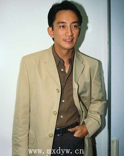 http://www.omega3-ala.com/pics/star/pic/4f18/b99d34f923995225d46c2aac70d5.jpg
