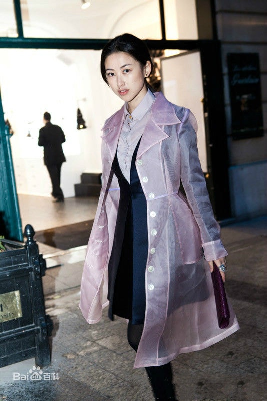 http://www.omega3-ala.com/pics/star/pic/4f18124ee17142f58bb8545d4901905a.jpg