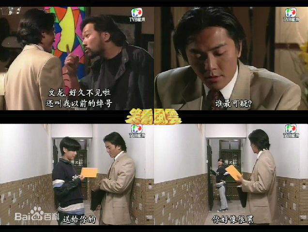http://www.omega3-ala.com/pics/star/pic/4f244ae6114b9f857e4f933a33d83d08.jpg