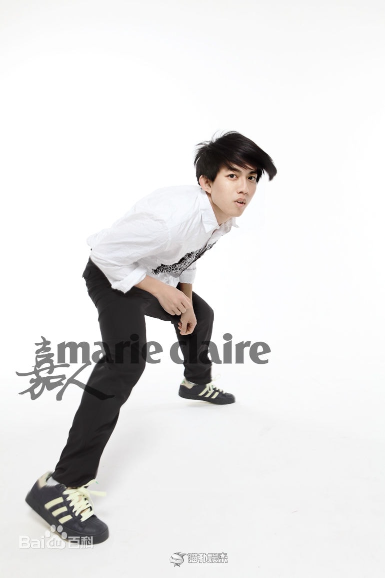 http://www.omega3-ala.com/pics/star/pic/4f2dd42694046c60d71aa5af5edd9945.jpg