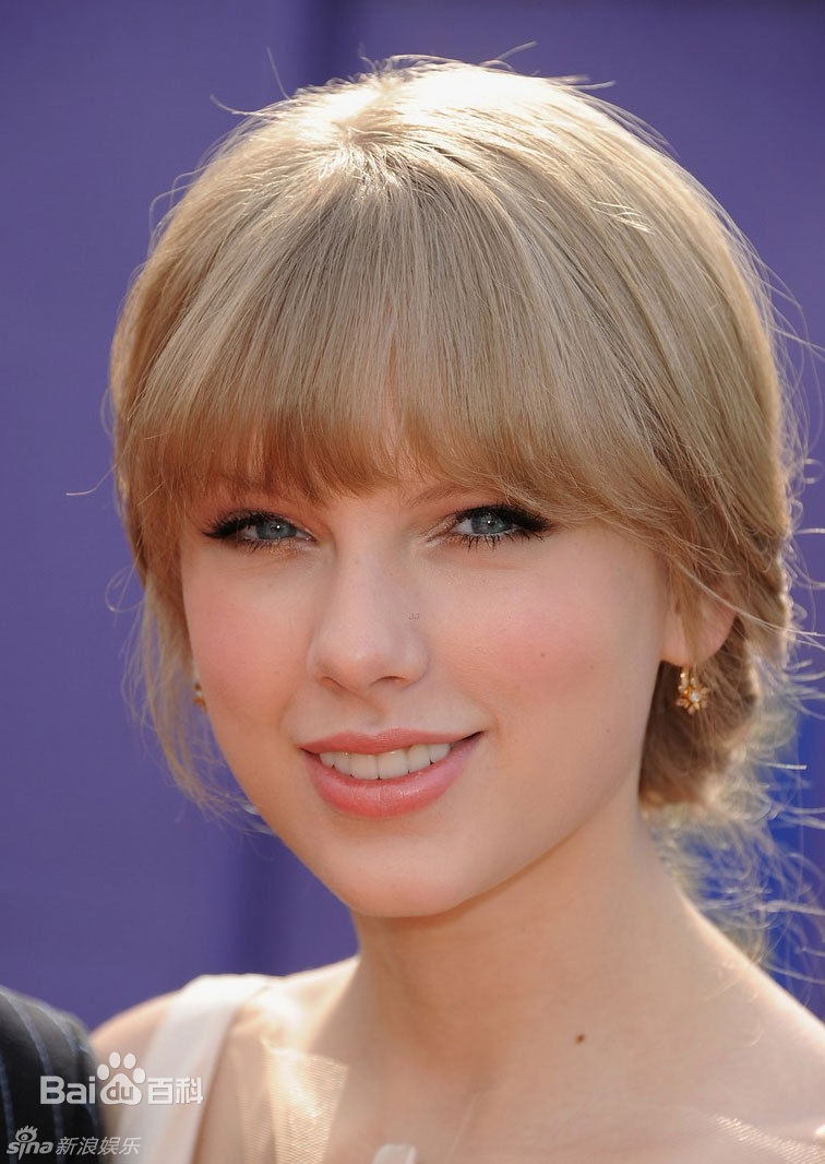 http://www.omega3-ala.com/pics/star/pic/4f36df23f8fb3da380c83c427f155f6b.jpg