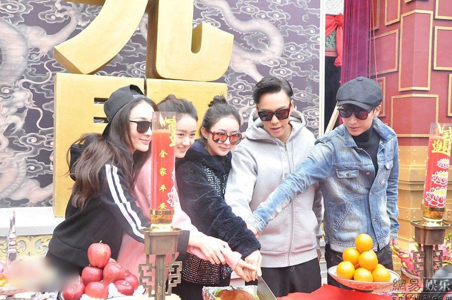 http://www.omega3-ala.com/pics/star/pic/4f4cb8d3c5593f1c600b4a0766180c2f.jpg