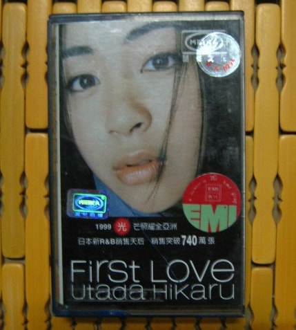 http://www.omega3-ala.com/pics/star/pic/4f60ed2e9b907f5088a1ff7981022c32.jpg
