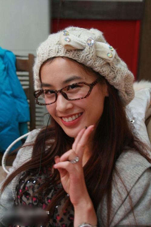 http://www.omega3-ala.com/pics/star/pic/4f6132d7b400ad37924689e0f623e064.jpg
