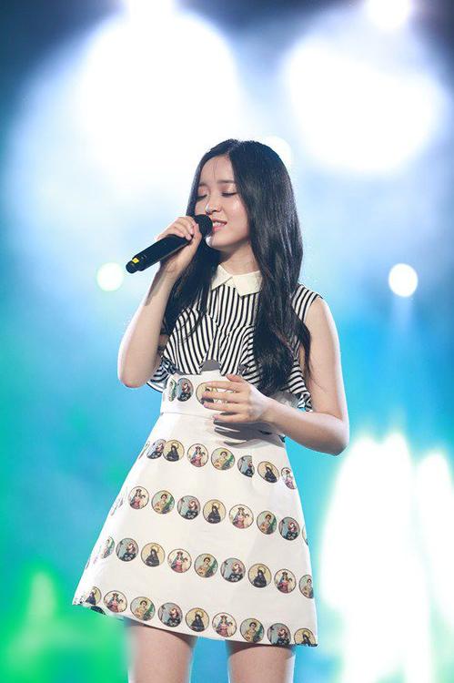 http://www.omega3-ala.com/pics/star/pic/4f64ff0b5e84649368df9cf282cf5b18.jpg