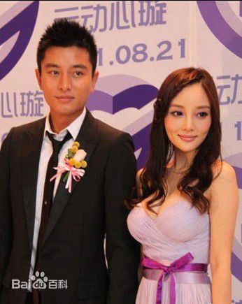 http://www.omega3-ala.com/pics/star/pic/4f66203bb07578a9bf794527f1e87169.jpg