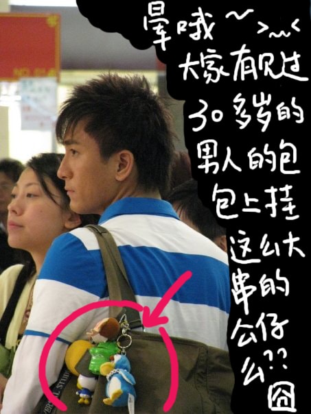http://www.omega3-ala.com/pics/star/pic/4f67edca9204bf9d95c7460985a12ed3.jpg