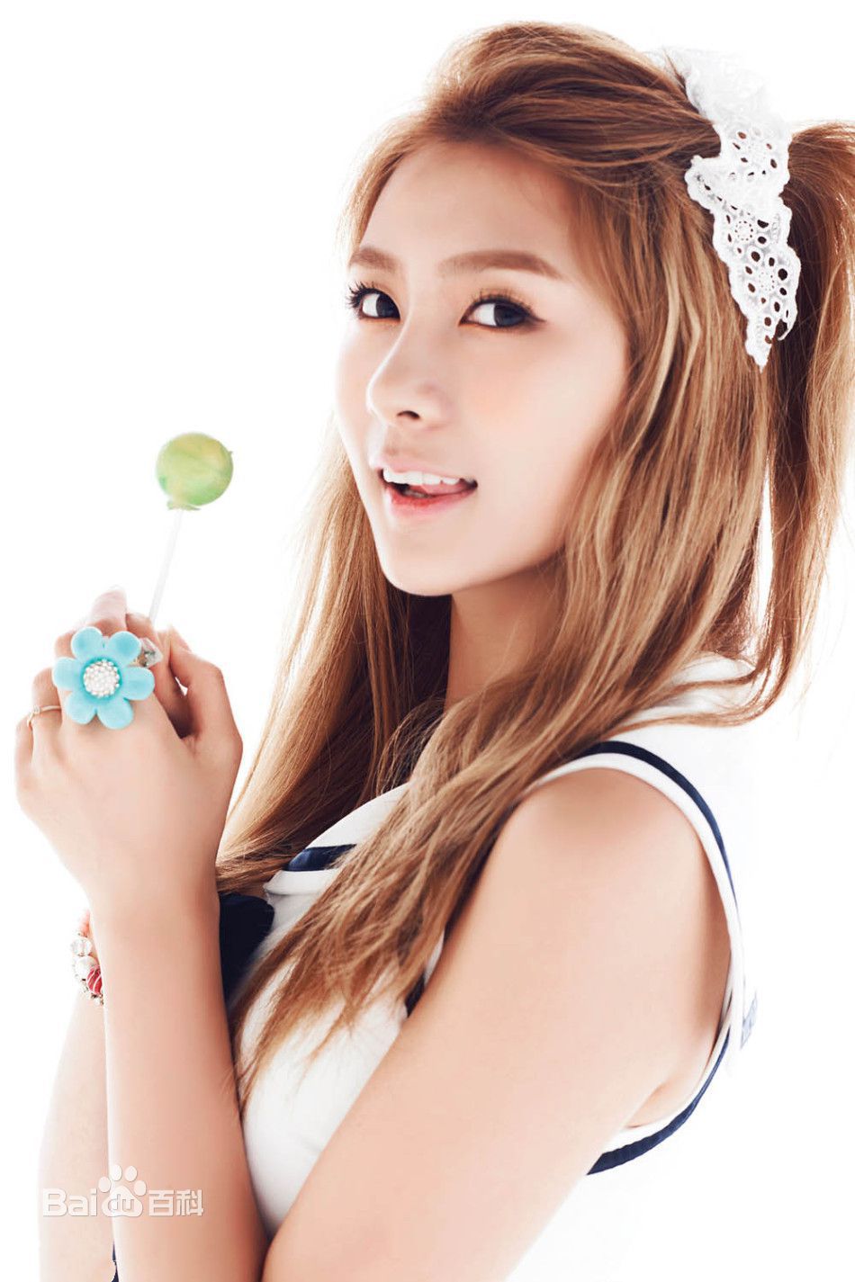 http://www.omega3-ala.com/pics/star/pic/4f73b397b4492e1677ed89df1b77ce32.jpg