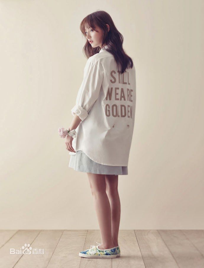 http://www.omega3-ala.com/pics/star/pic/4f7faecc984d61ec764b40f47c52b9d4.jpg