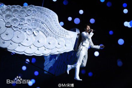 http://www.omega3-ala.com/pics/star/pic/4f87cfe4c96287fdd99ebca41d36f689.jpg