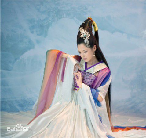 http://www.omega3-ala.com/pics/star/pic/4f90d3c92fcb03bc6d743705c4bbfc41.jpg