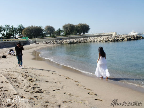 http://www.omega3-ala.com/pics/star/pic/4fa5724597847bb91c514abdf3d0fd82.jpg