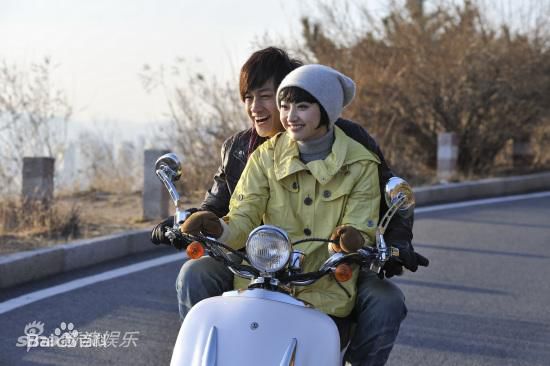 http://www.omega3-ala.com/pics/star/pic/4fc56c413ad85bb9ca2b8512bac2407f.jpg