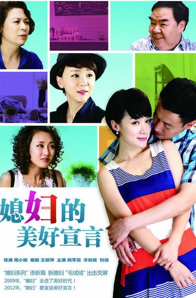 http://www.omega3-ala.com/pics/star/pic/4fe092626ccffba3a94d873a49ede6da.jpg