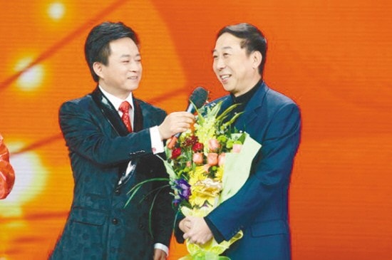 http://www.omega3-ala.com/pics/star/pic/4fe5bb520c4e087b5f8fe35593f80f05.jpg