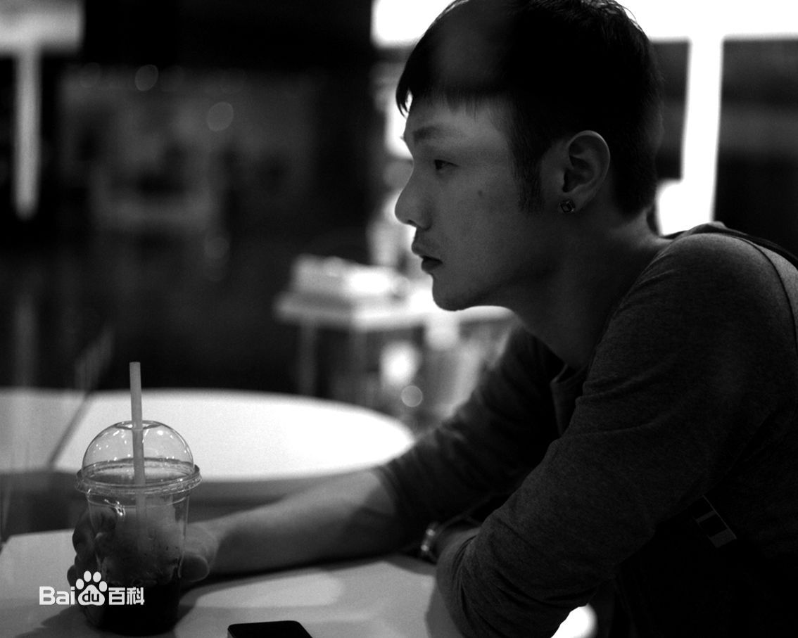 http://www.omega3-ala.com/pics/star/pic/4fe9a2820edde74a81d0d7d9e6a99897.jpg