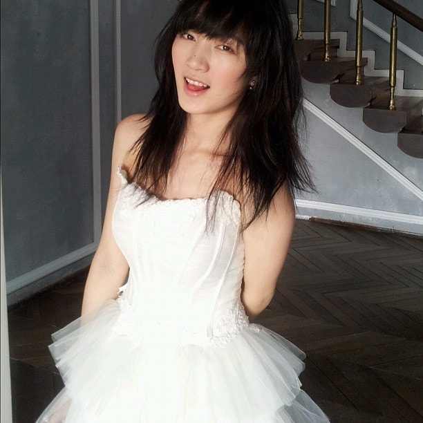 http://www.omega3-ala.com/pics/star/pic/4ffa14ee3481bd5363a9751eb6bd87b0.jpg