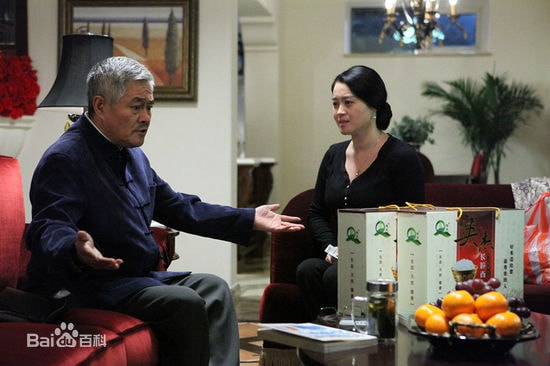 http://www.omega3-ala.com/pics/star/pic/4ffdfb200078fde9ccc875acd0b2425e.jpg