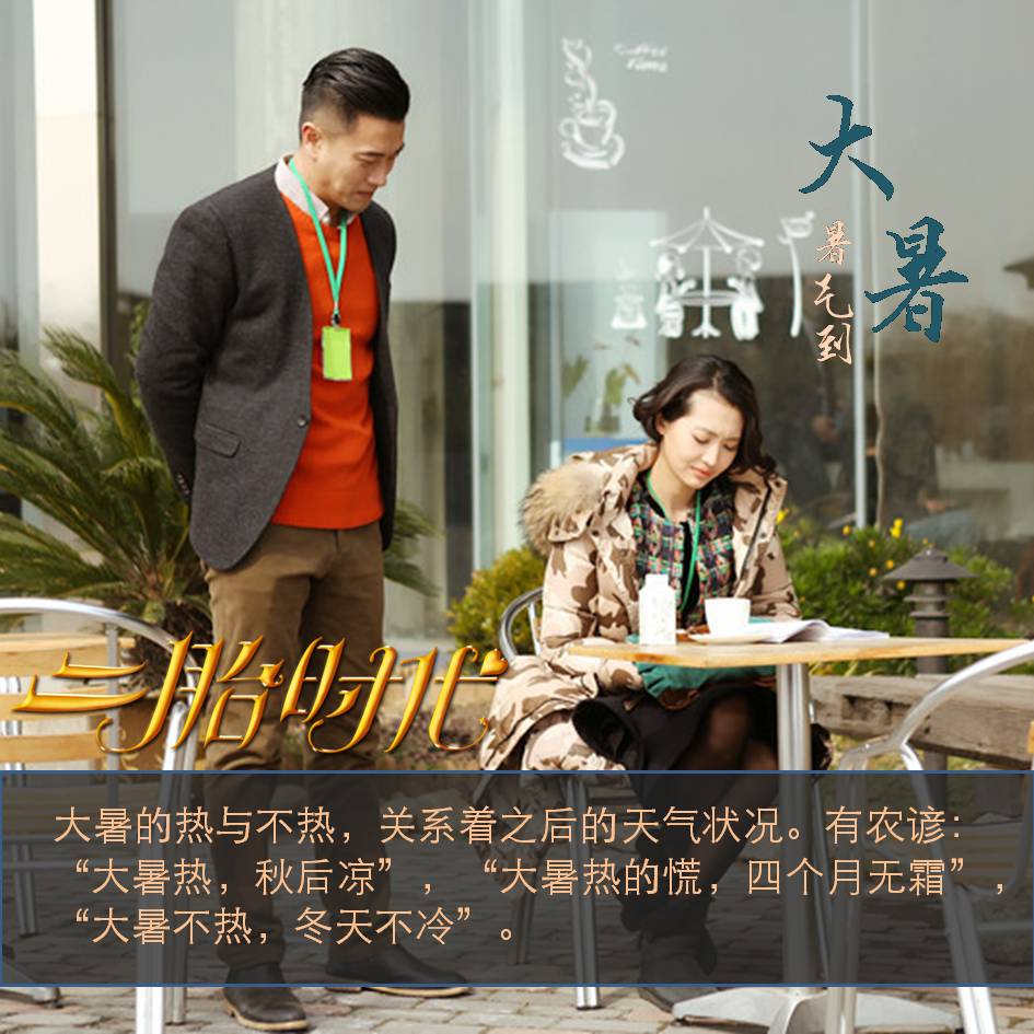 http://www.omega3-ala.com/pics/star/pic/4fff/3a2e53ae5799f9af424914d280ae.jpg