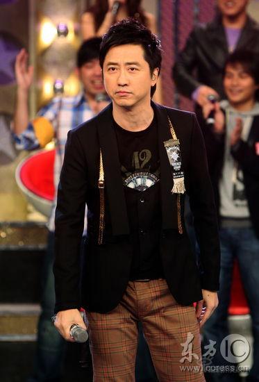 http://www.omega3-ala.com/pics/star/pic/5026/c3b13c1d18e529047b6ca392bed6.jpg