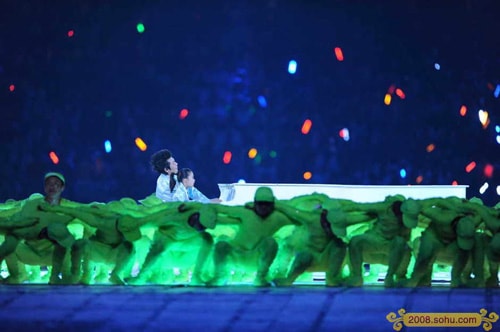 http://www.omega3-ala.com/pics/star/pic/50294146aba409c1c38350fe751a6504.jpg