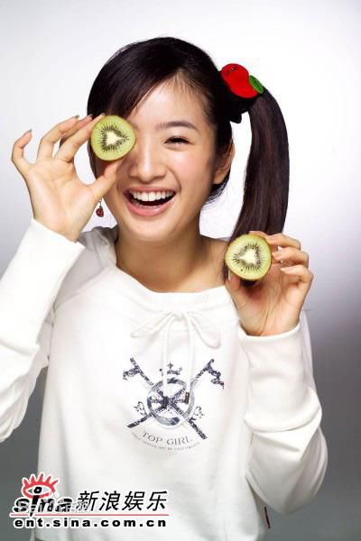 http://www.omega3-ala.com/pics/star/pic/502b2cbe56b49eececdef6a211a5b4c2.jpg