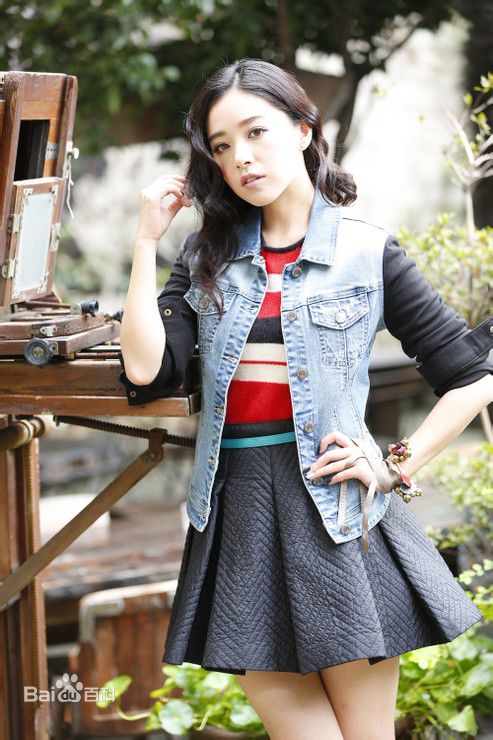 http://www.omega3-ala.com/pics/star/pic/5047af4b21be98edadf877687d17e9a1.jpg