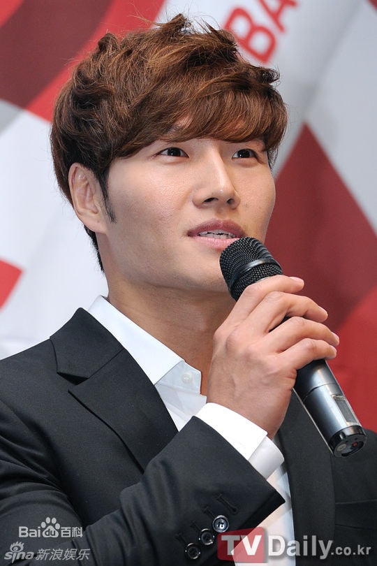 http://www.omega3-ala.com/pics/star/pic/5051838663ed65083316122a6e51fb3c.jpg