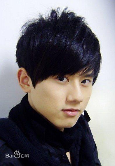 http://www.omega3-ala.com/pics/star/pic/50611b9ce1e2aa6f13fc1c251c1cd5af.jpg