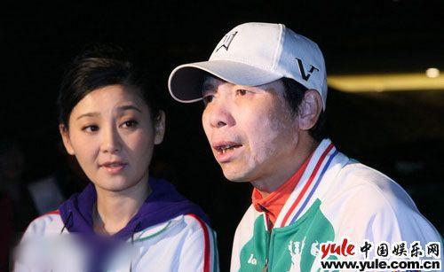 http://www.omega3-ala.com/pics/star/pic/507262d69771ab43f31e34456965add5.jpg