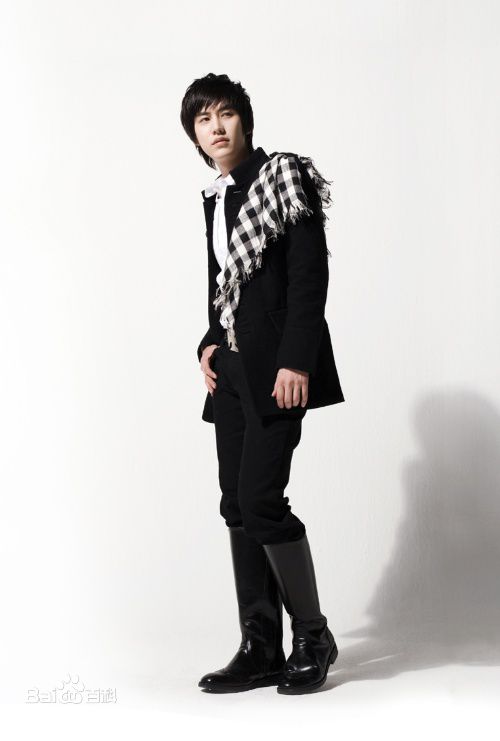http://www.omega3-ala.com/pics/star/pic/5095bf7ae7811f046465de84bf16ce72.jpg