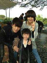 http://www.omega3-ala.com/pics/star/pic/5099/ab2d85e44c011a20e0103e084415.jpg